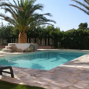 https://residenze-agnese-codaruina.in-sardinia.net
