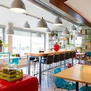 3* Hotel Malpensa